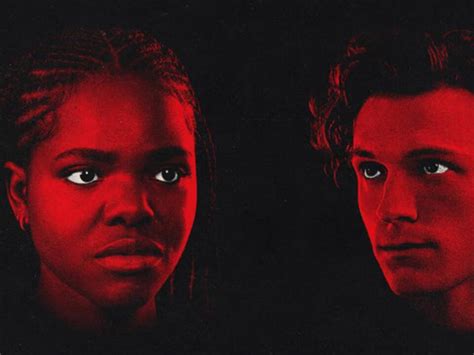 jilinet|Romeo & Juliet director condemns 'deplorable racial abuse  .